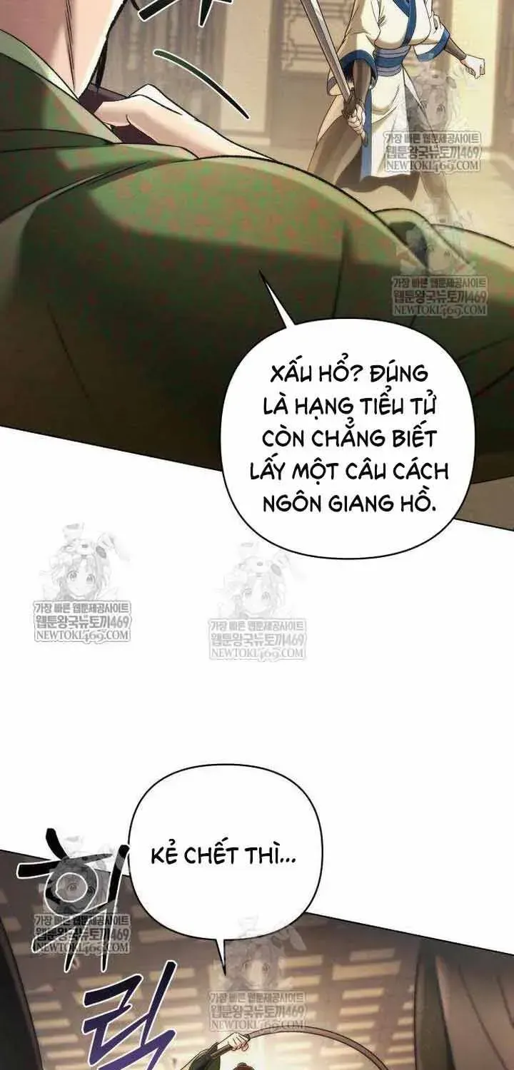 Trang 41