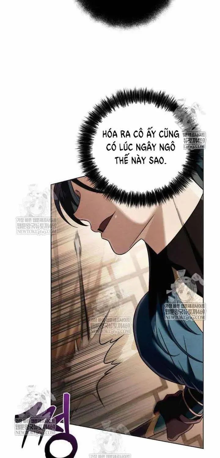 Trang 66