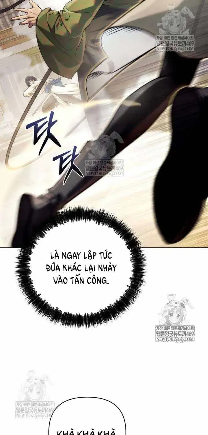 Trang 43