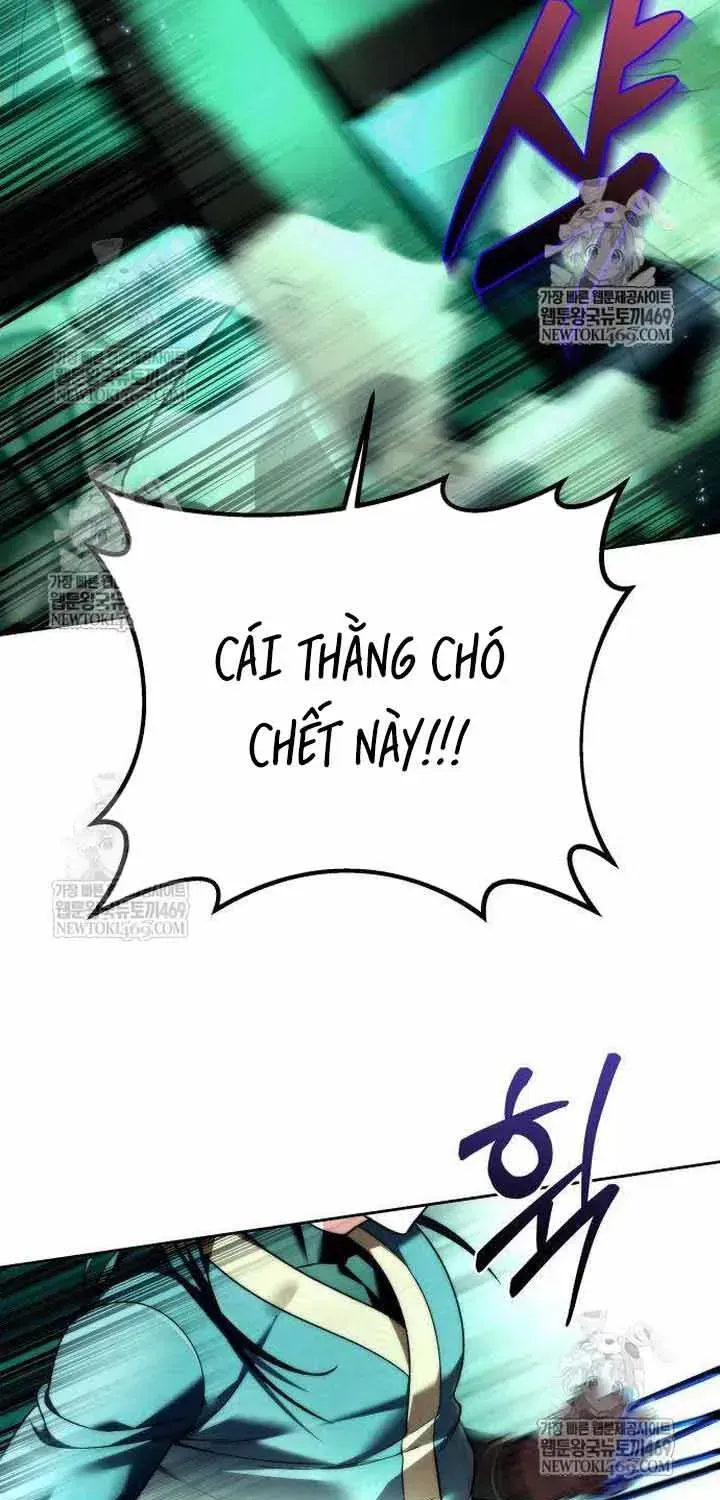 Trang 75