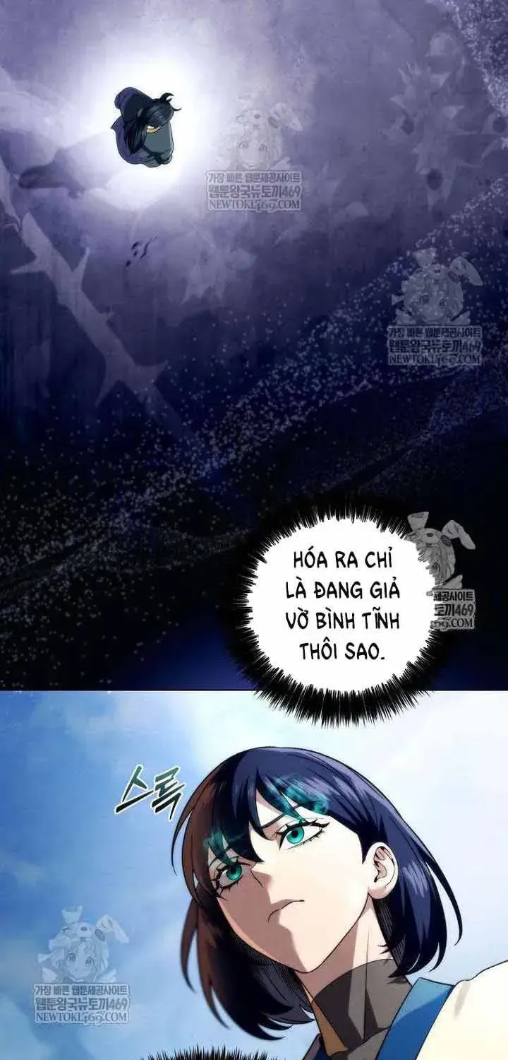 Trang 126