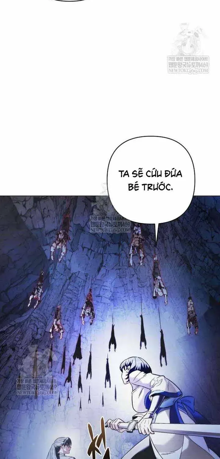 Trang 63