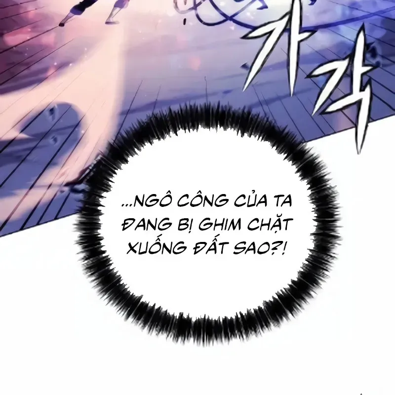 Trang 173