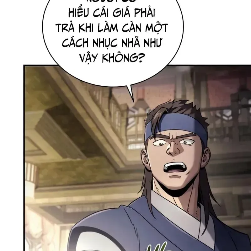 Trang 198