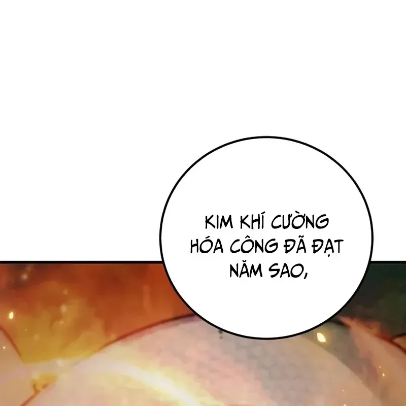 Trang 121