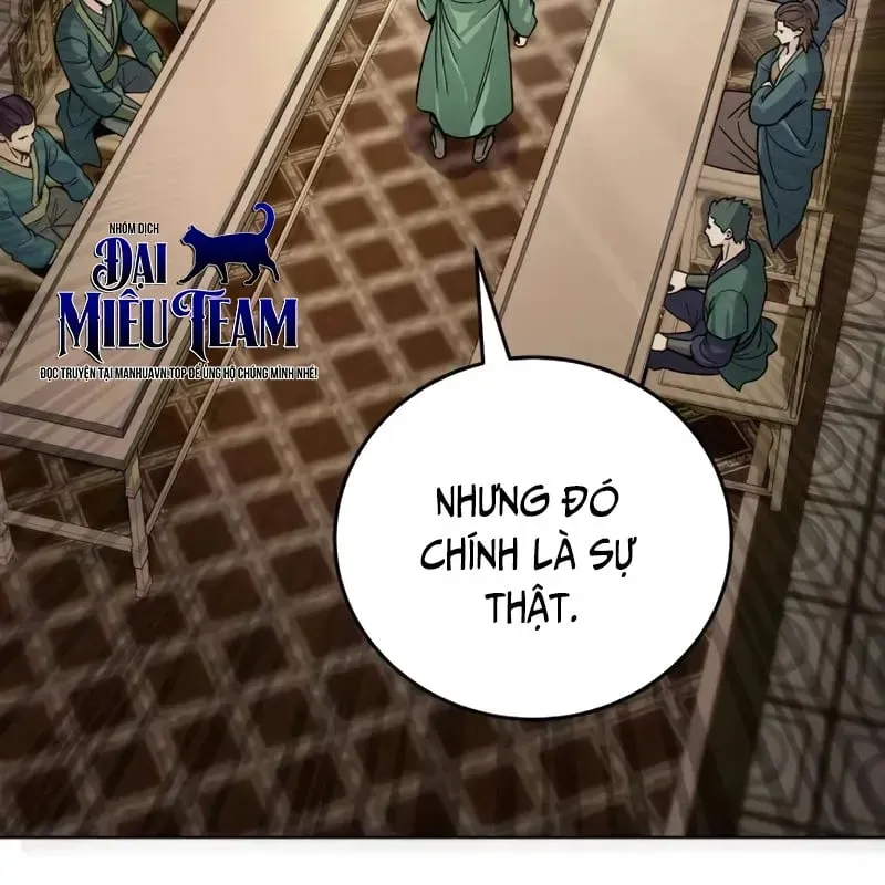 Trang 97