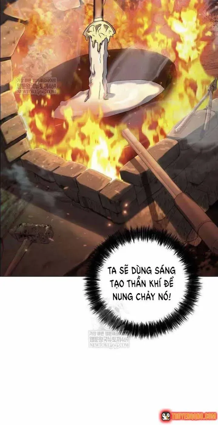 Trang 103