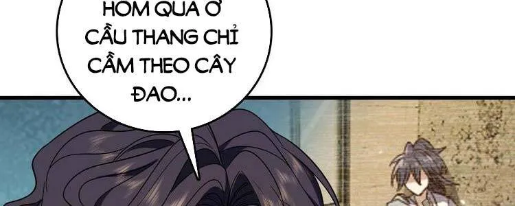 Trang 97
