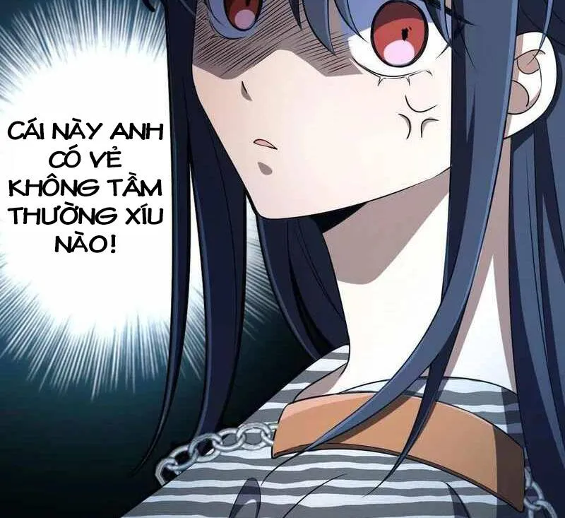 Trang 62