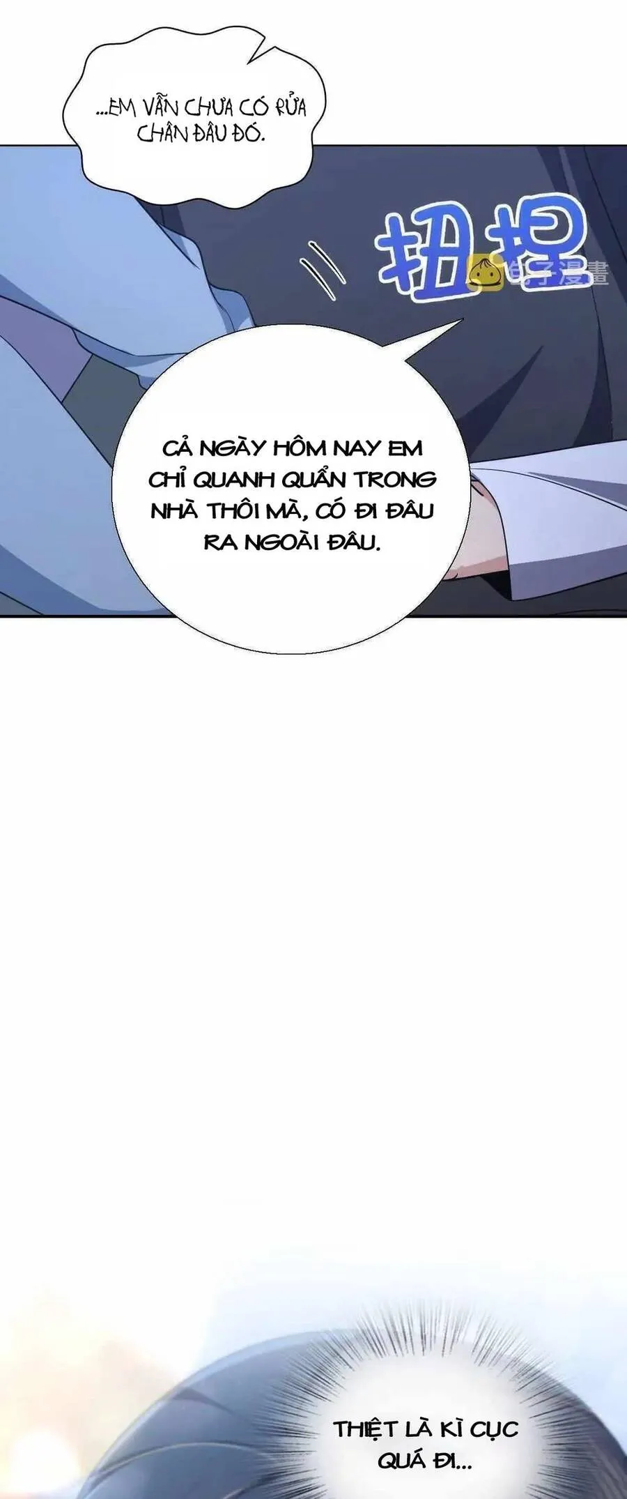 Trang 47