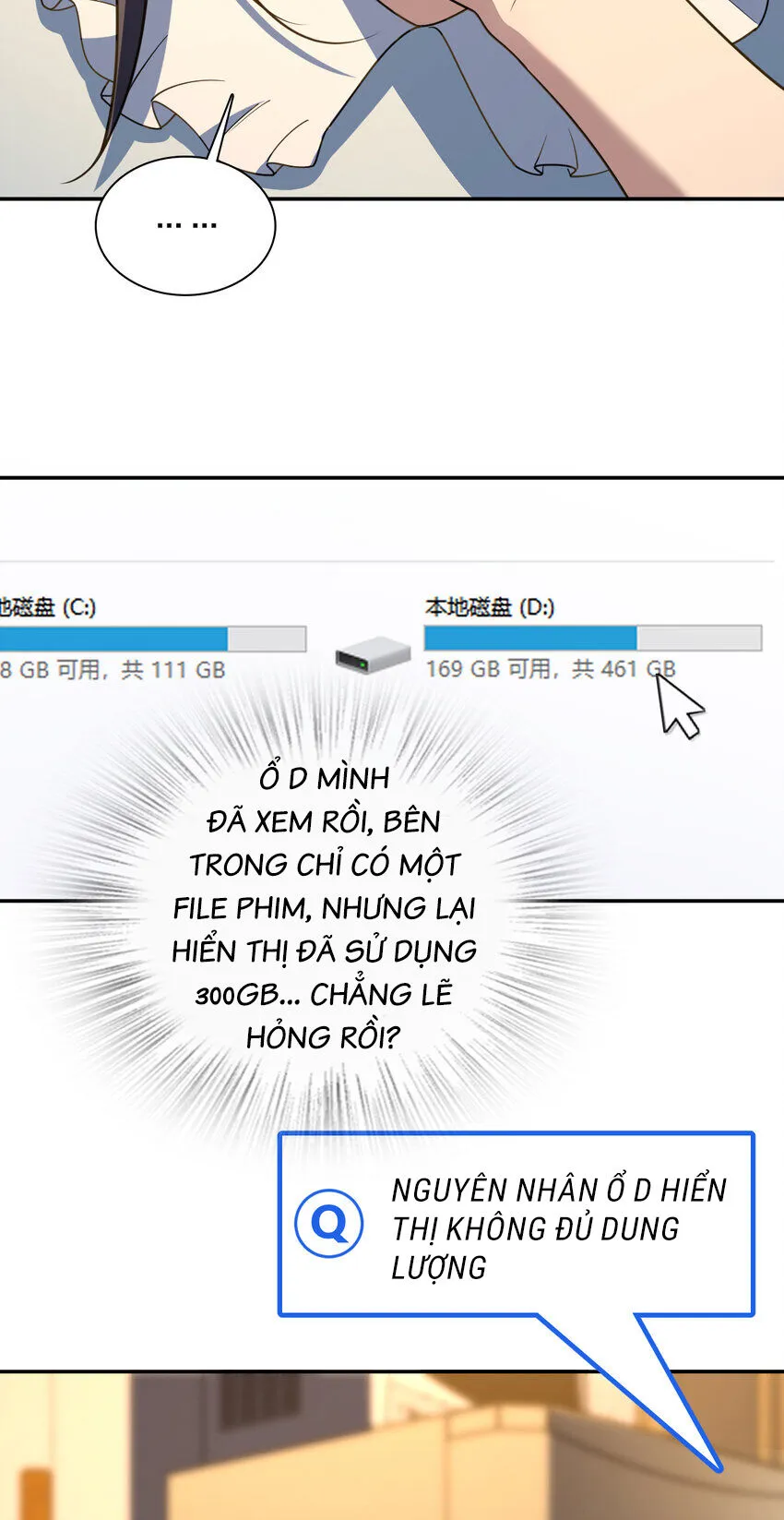 Trang 28