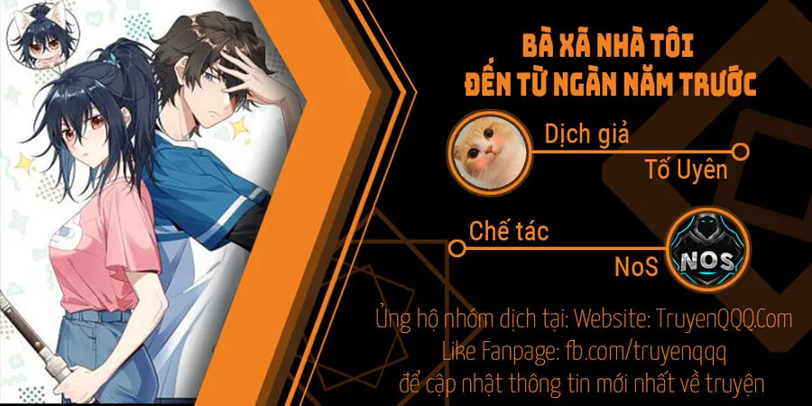 Trang 49