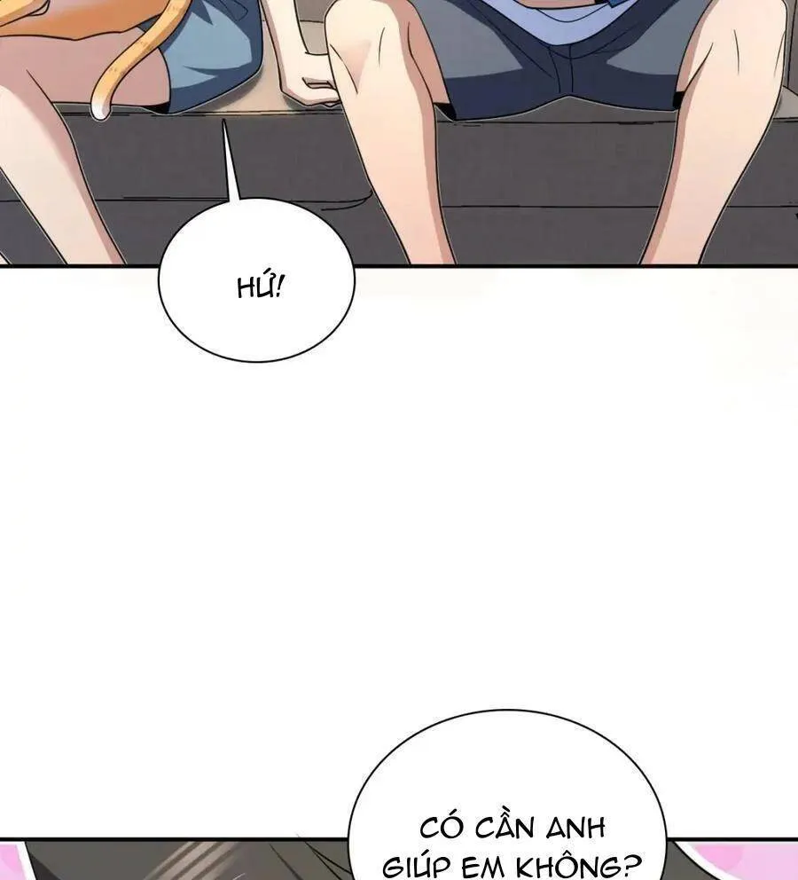 Trang 27