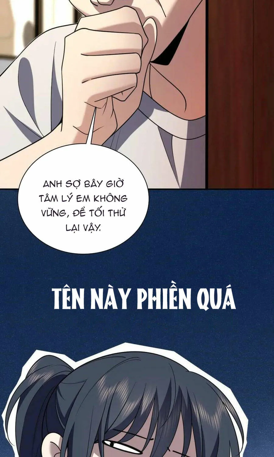 Trang 44
