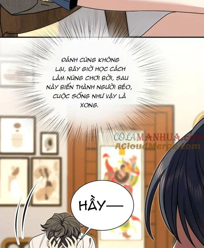 Trang 51