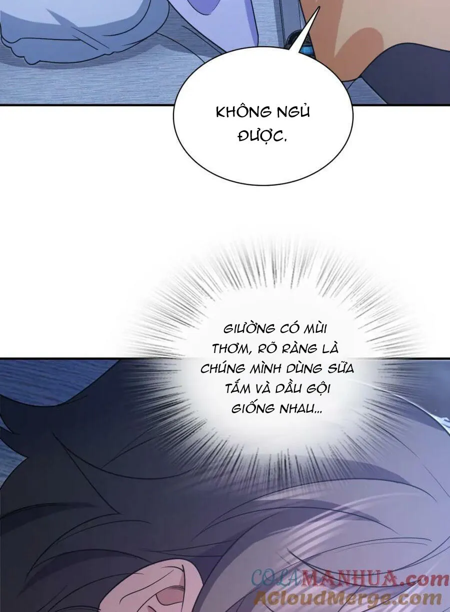 Trang 46