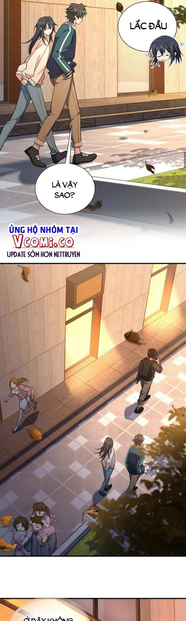 Trang 25
