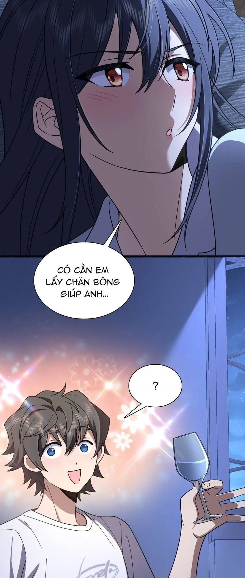 Trang 35
