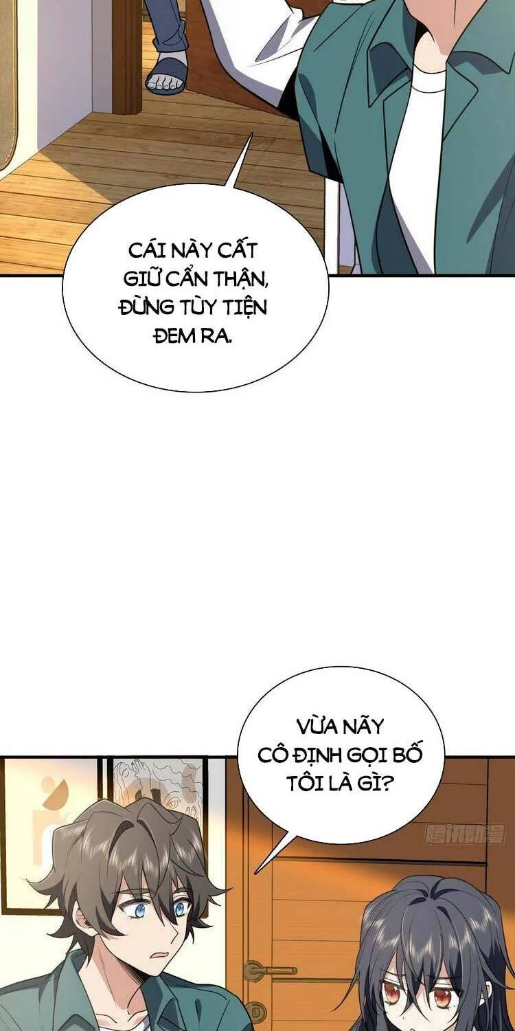 Trang 22