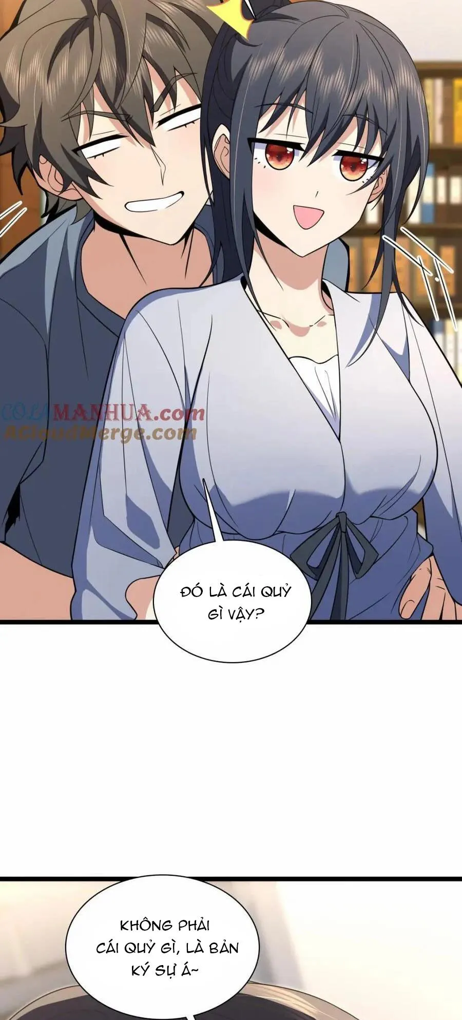 Trang 37