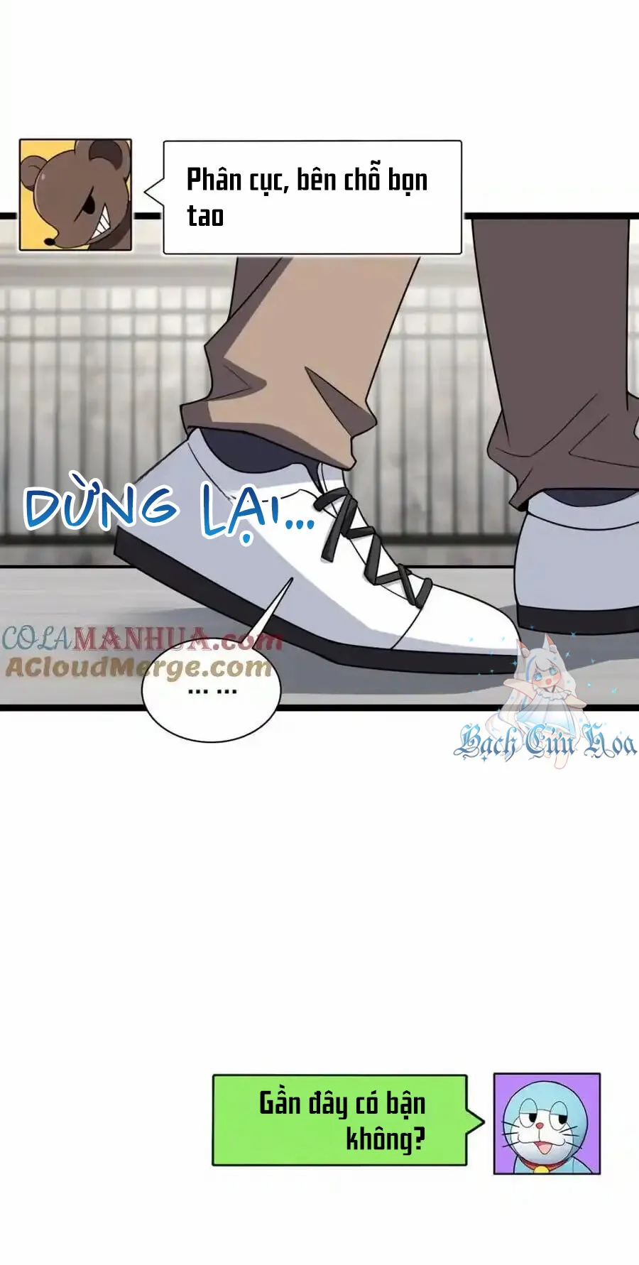Trang 41