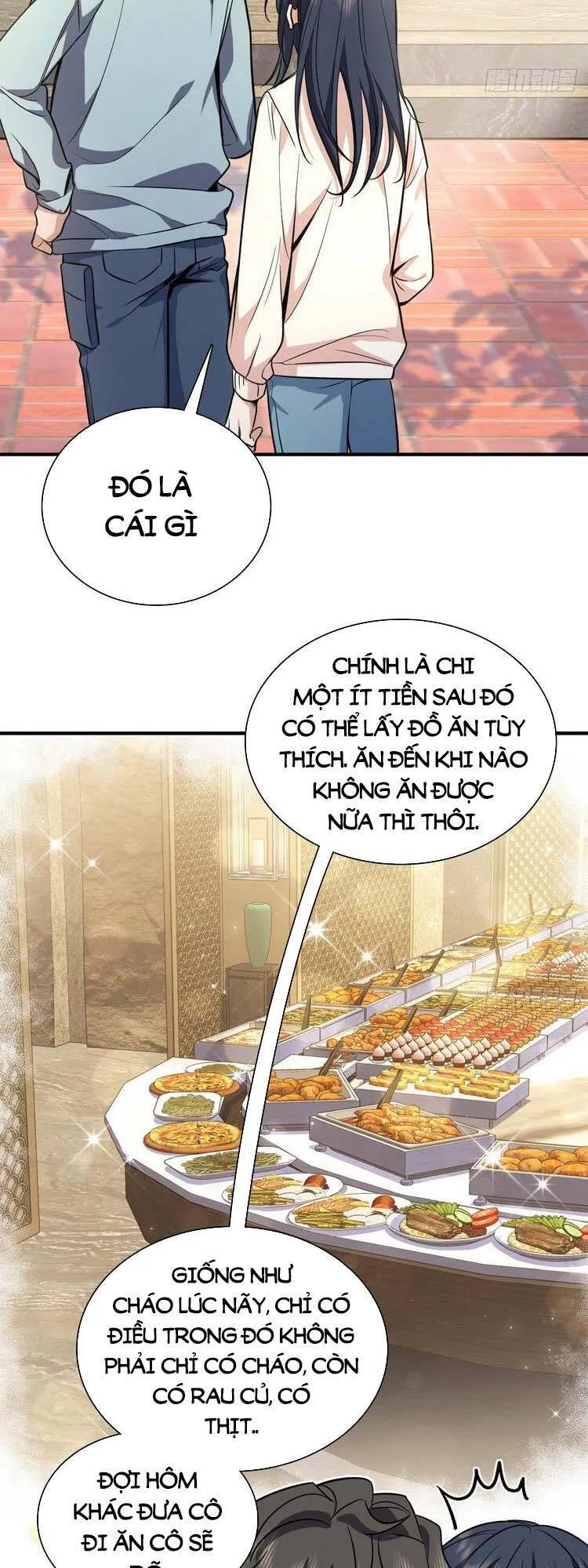 Trang 34