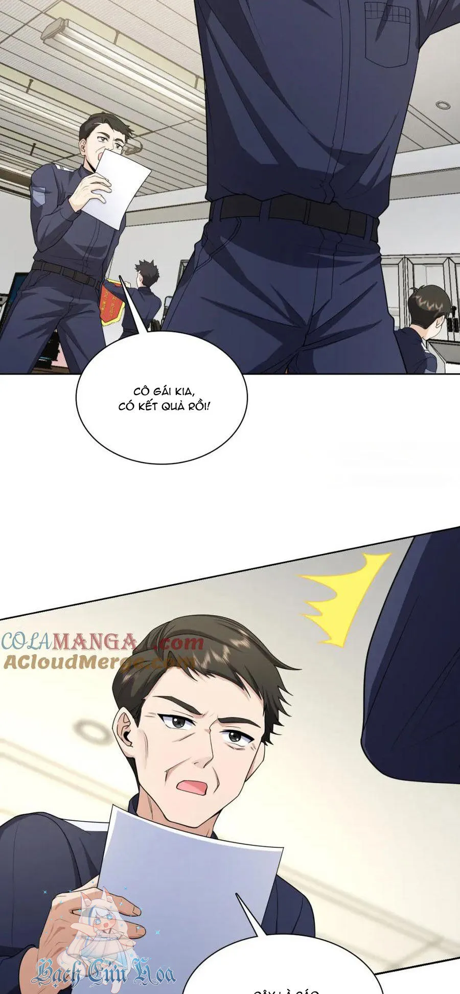 Trang 41