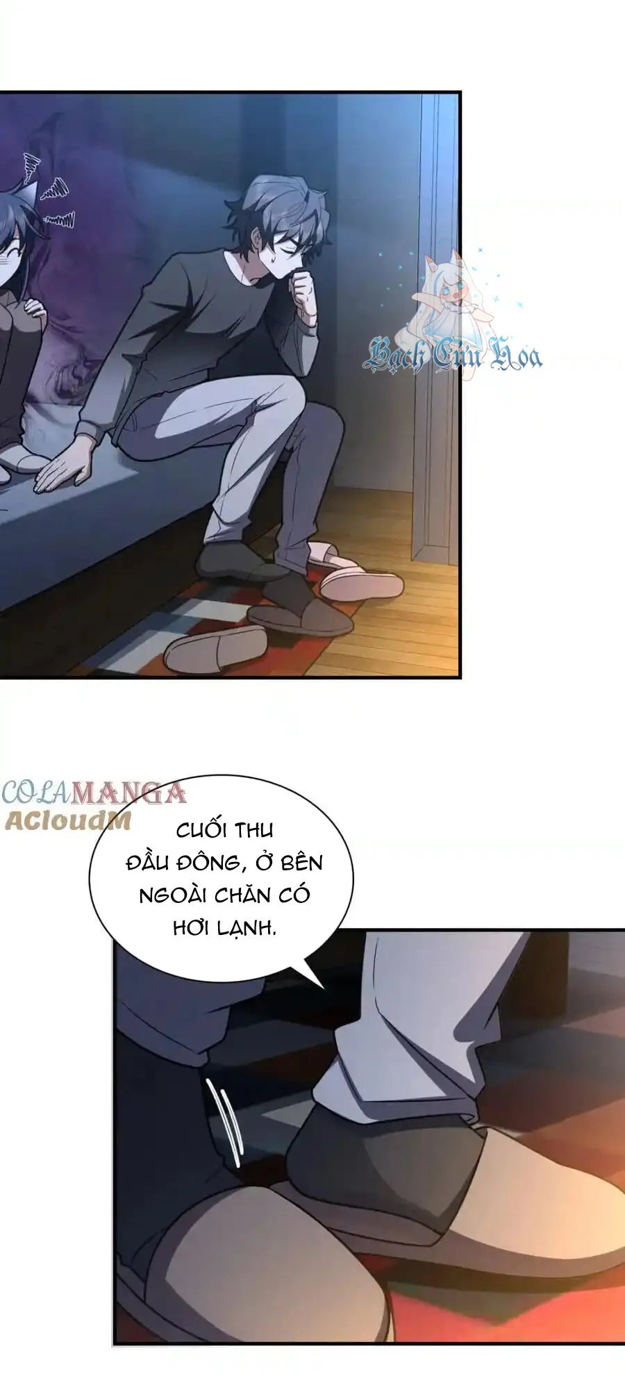 Trang 38