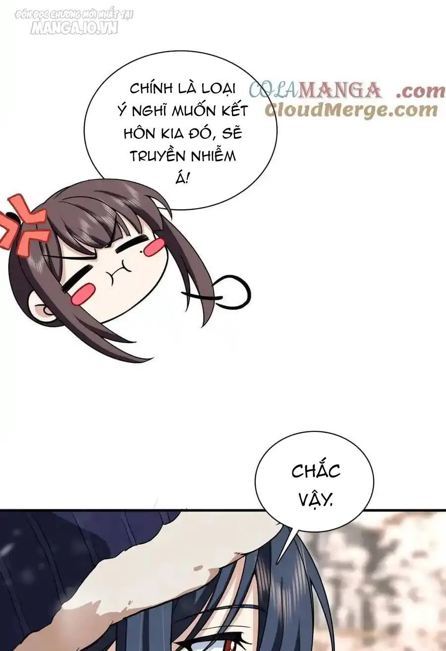Trang 58