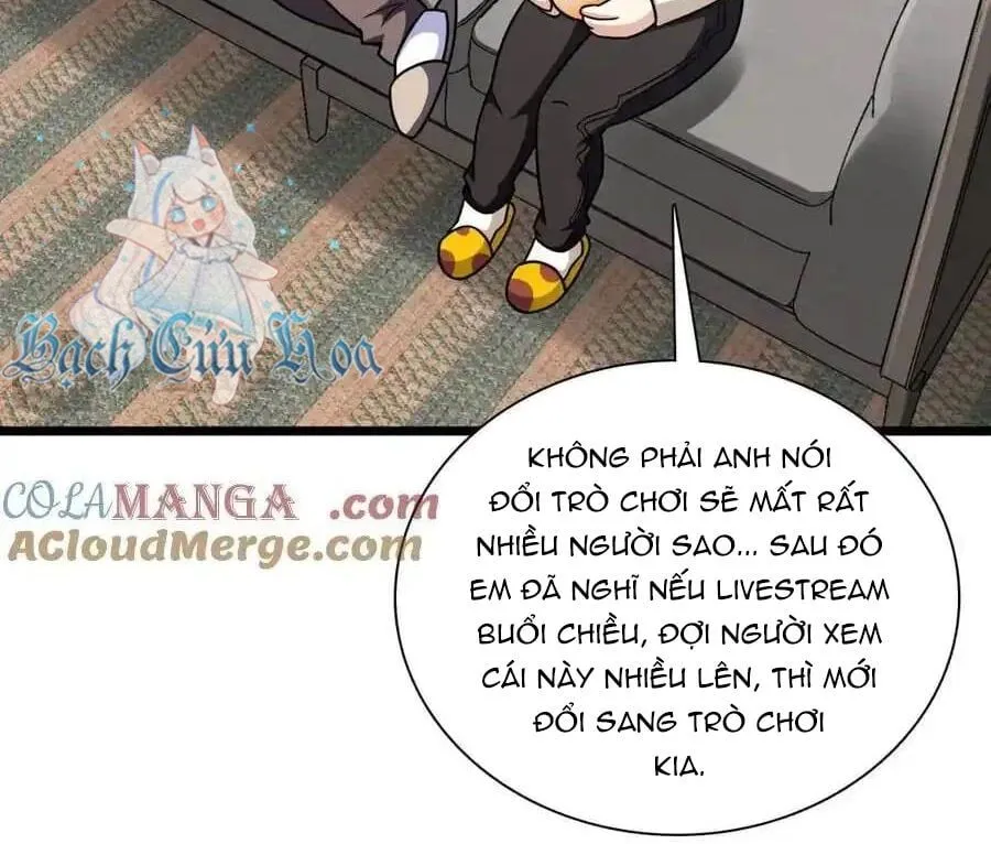 Trang 30