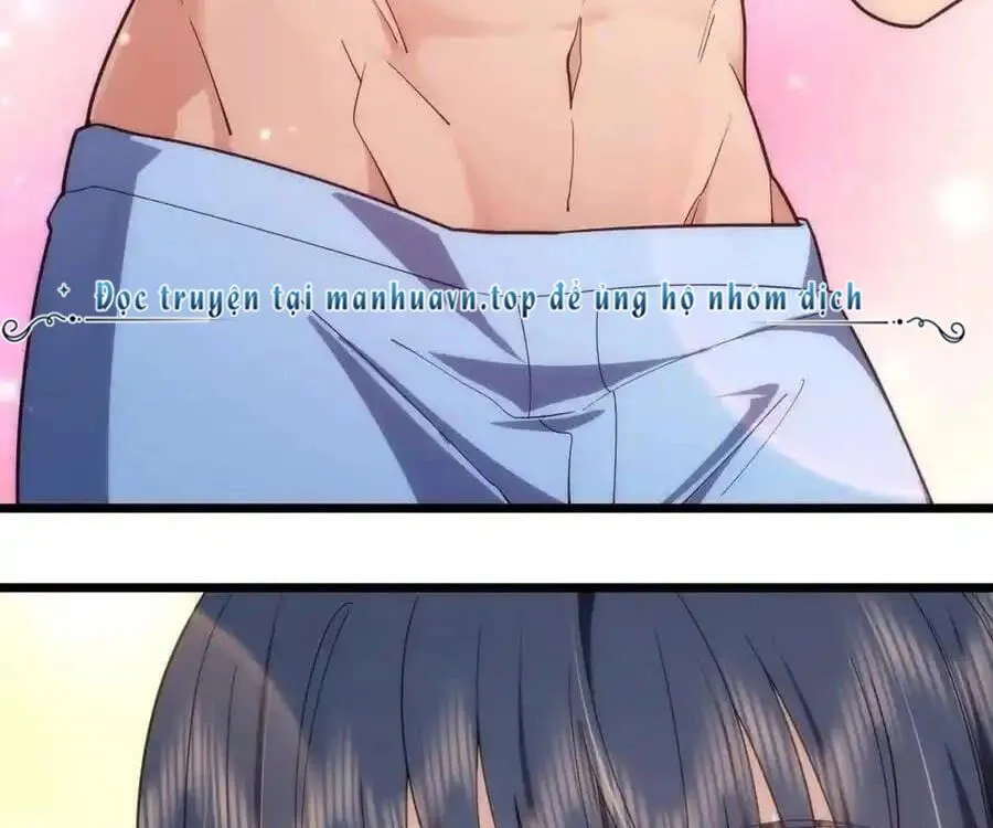 Trang 53