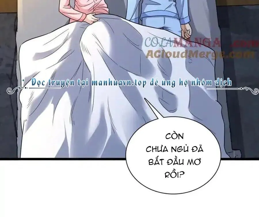 Trang 43