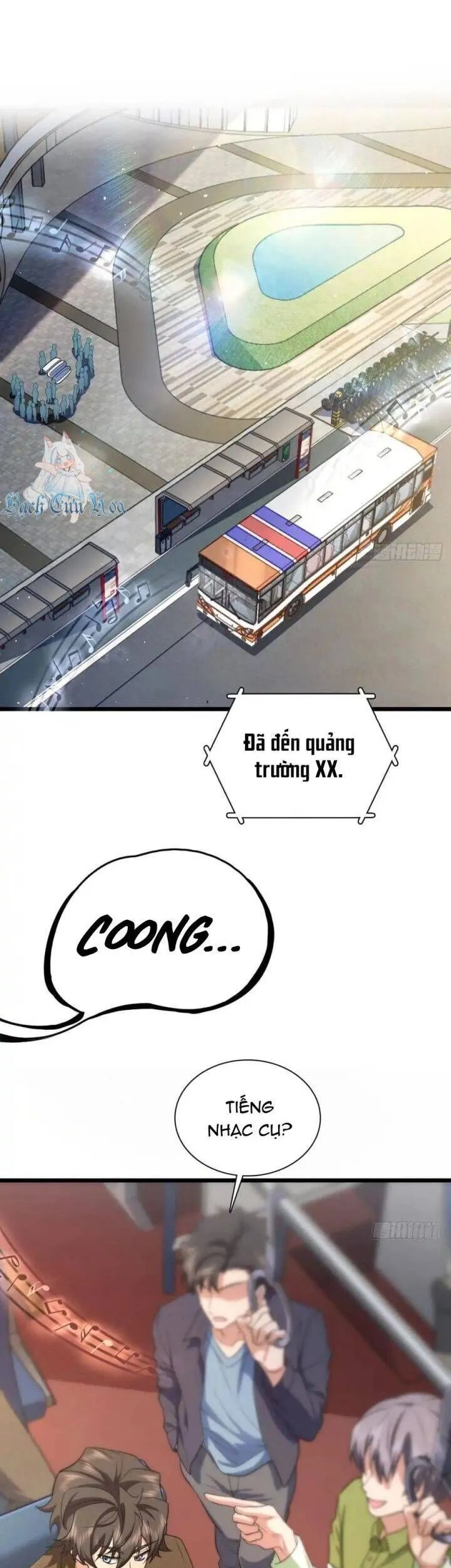 Trang 20