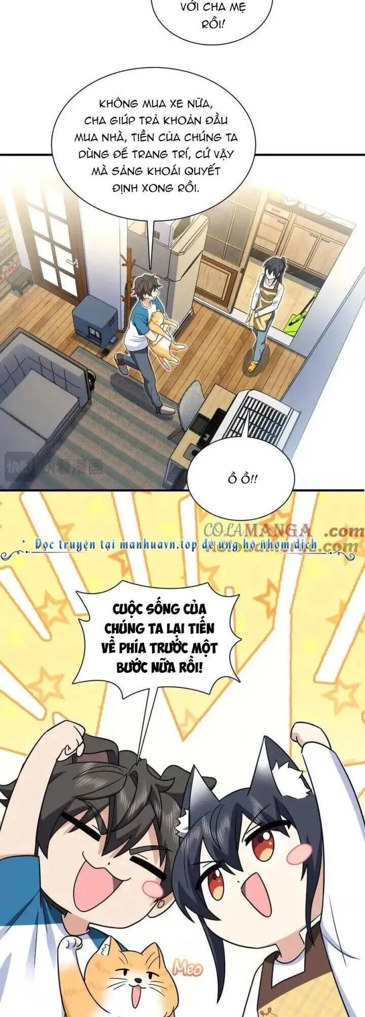 Trang 29