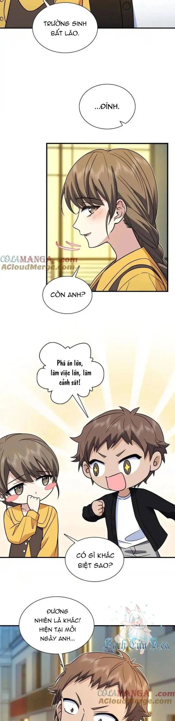 Trang 31