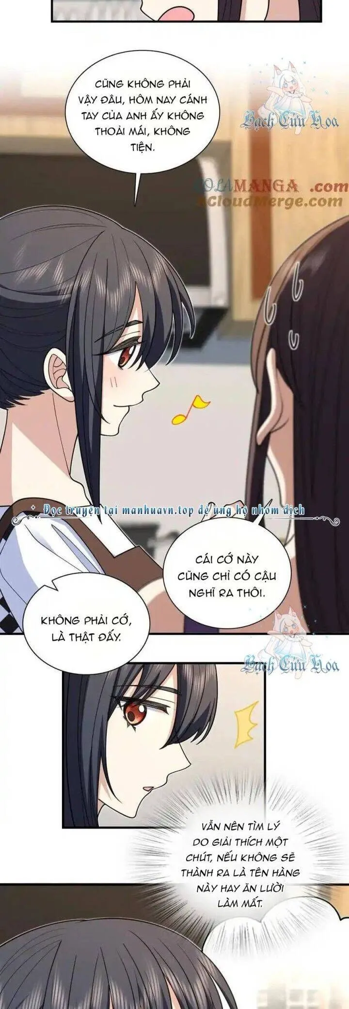 Trang 19