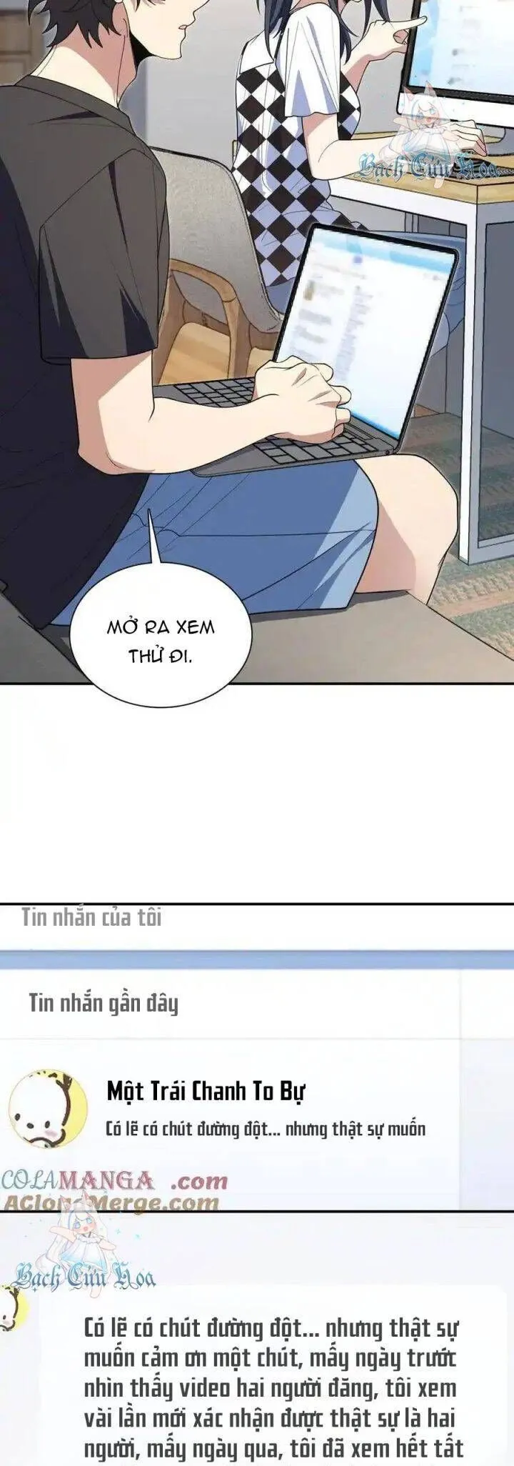 Trang 18