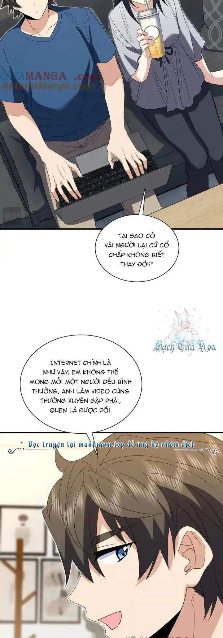 Trang 11