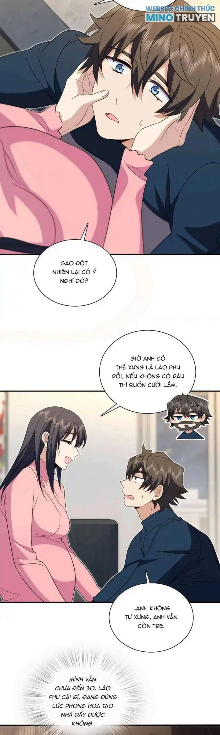 Trang 23