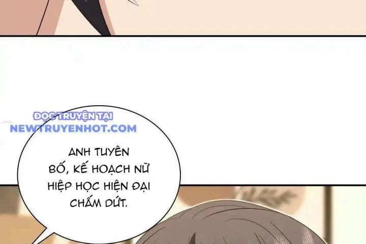 Trang 89