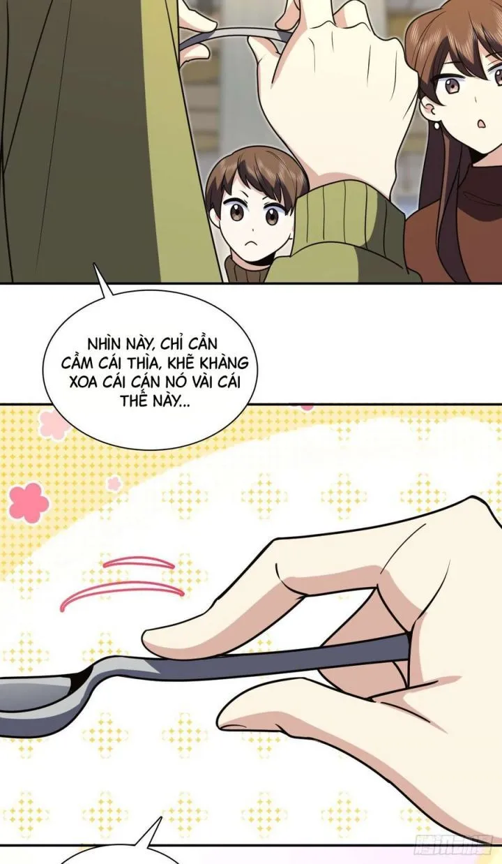 Trang 50