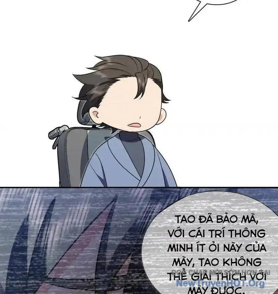 Trang 39