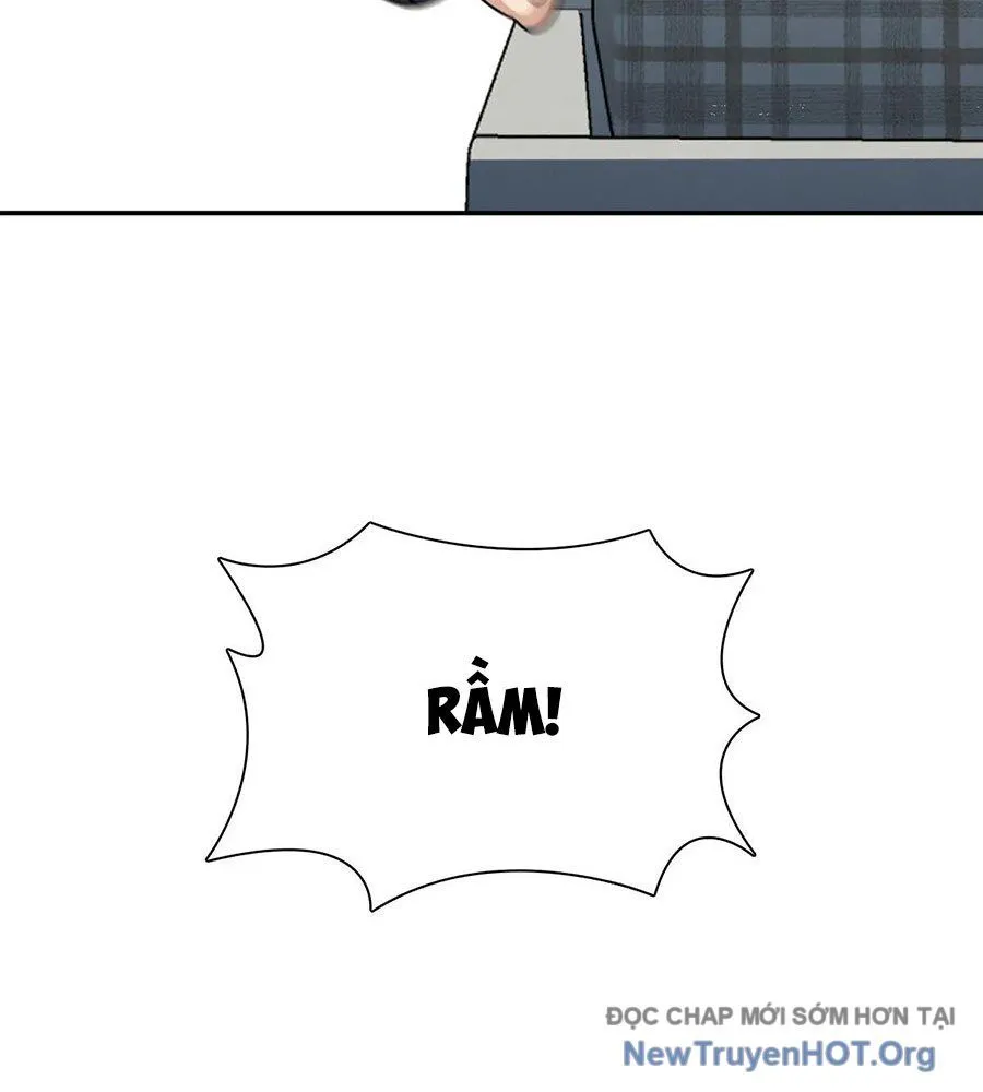 Trang 83