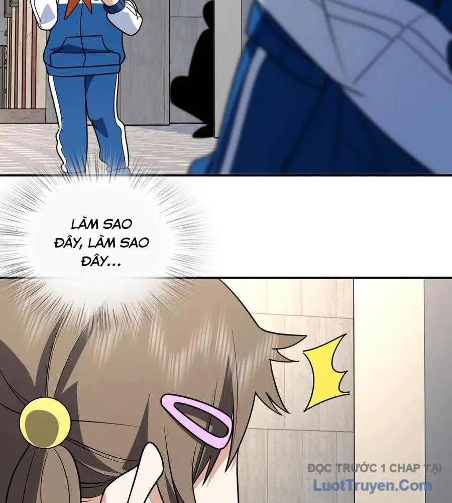 Trang 64