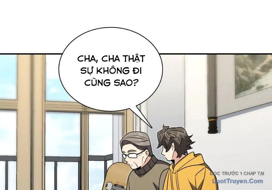 Trang 40