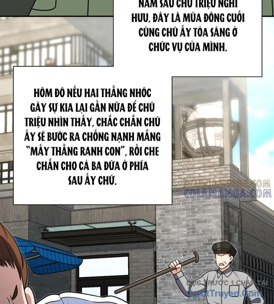 Trang 63