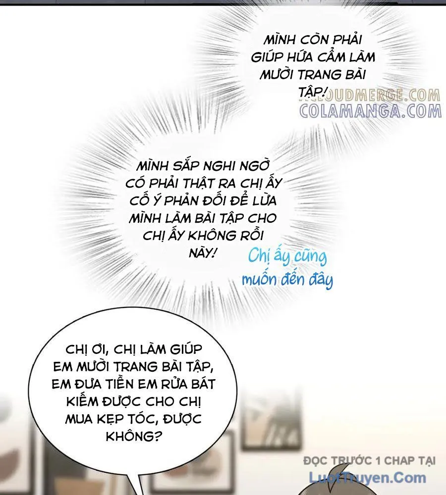 Trang 82