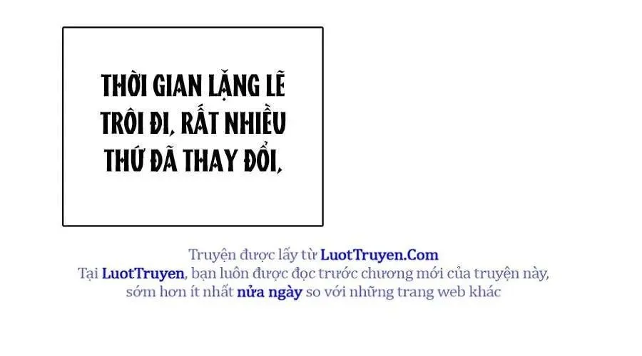 Trang 82