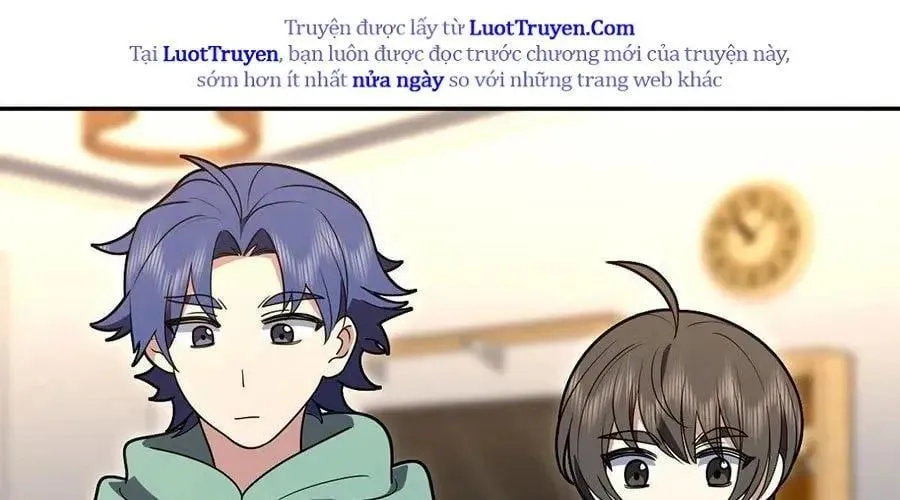 Trang 146