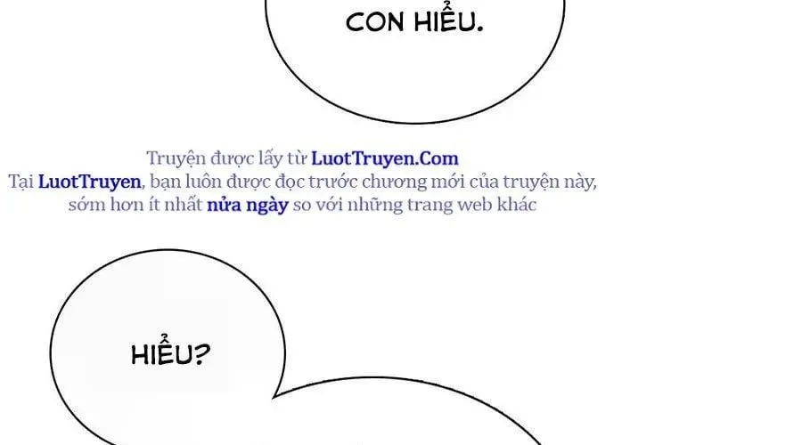 Trang 148